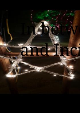 In between Life and Incidents