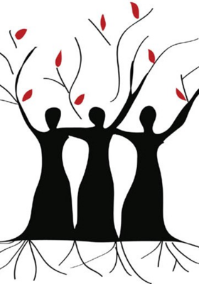 स्त्री- एक अभिमान