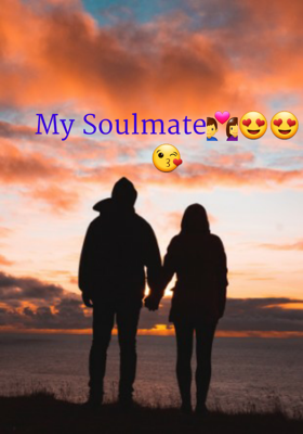 My Soulmate