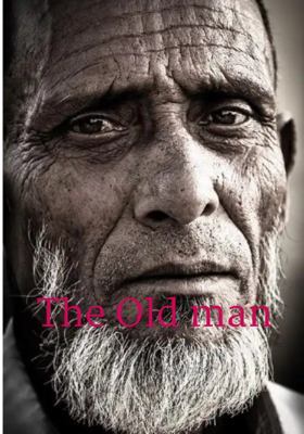 The Old Man