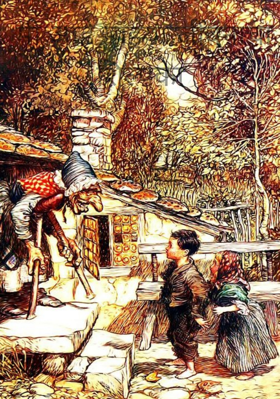 मी आहे माझ्या जीवनाचा शिल्पकार