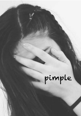 Pimple
