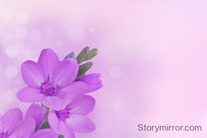 "भक्ति वासनाओं के बन्धन से मुक्त करती है,
सुमिरन में मन लगाइये। "

प्रीति शर्मा"पूर्णिमा"
11/05/2022 