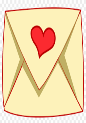 ଏକ ପ୍ରେମ ପତ୍ର |