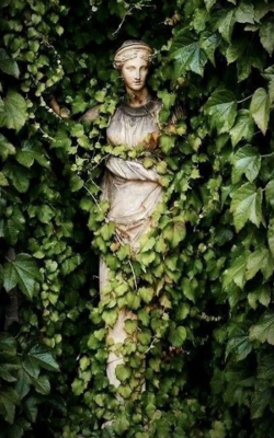 ..सामने तुम्हारे रुण सा गया हूँ !