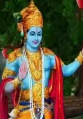 ଅଭିନବ ଚମ୍ପୂ