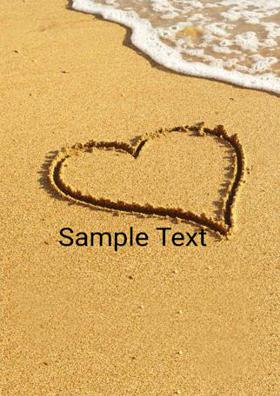 झुर्रियां