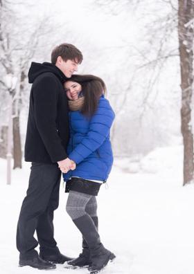 હૈયાવરાળ