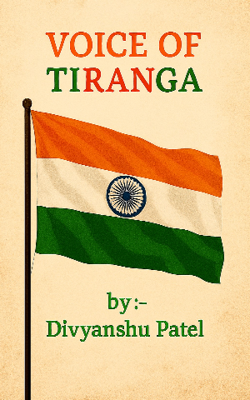 VOICE OF TIRANGA