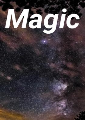 Magic