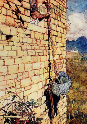 मन की शांति