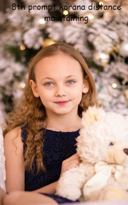 கொரோனா சமூகஇடைவெளி