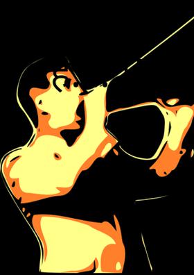 सुनते हैं