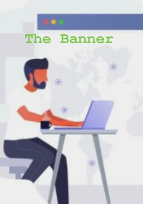 The Banner
