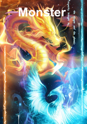 Monster
