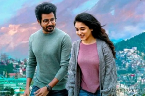 कितने खास हो तुम ये जताना जरूरी है क्या,,

मेरी हर शायरी में महोब्बत हो तुम....
 ये बताना जरूरी है क्या...!!