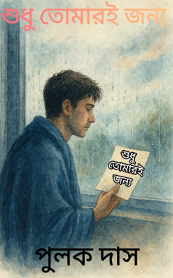 শুধু তোমারই জন্য  