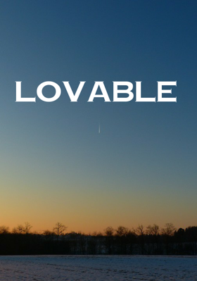 Lovable