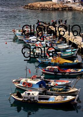 ଯାନ୍ତ୍ରିକତାର ପ୍ରଭାବ