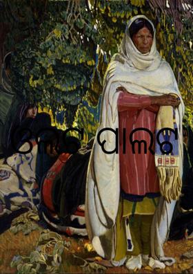 ଓଲଟ ପାଲଟ