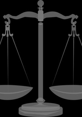 ମୁଁ ଡାହାଣୀ ନୁହେଁ