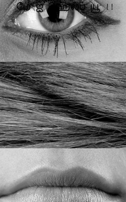 மே ஐ ஹெல்ப் யூ !!