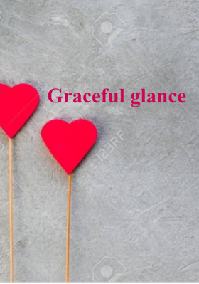 Graceful Glance