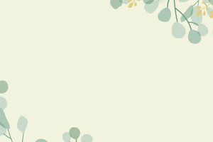 प्रेम अन्तर्मन में निहित एक विशेष अनुभूति है, जो हमारे अन्तर्मन को पवित्र और सुन्दर बनाती है।
कहा जाता है कि प्रेम के बिना मनुष्य निर्जीव एवं प्राणरहित है। केवल ढाई अक्षर का यह शब्द 'प्रेम' हमारे जीवन में बहुत महत्व रखता है।
जीवन के हर मोड़ पर हमें प्रेम   बनाता है,कभी प्रेम हमें भावुक और कमजोर भी बना लेता है। 