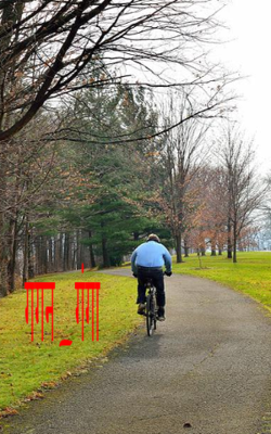 गगन _गंगा