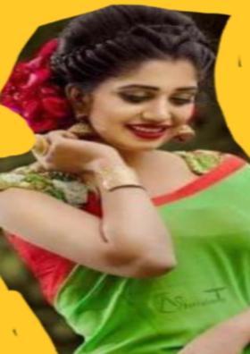 ତୁମେ ତ ଅବର୍ଣ୍ଣନୀୟ-୨