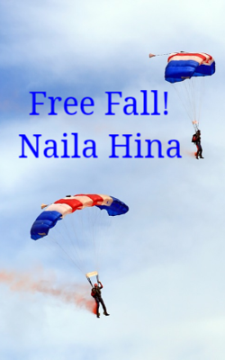 Free Fall!