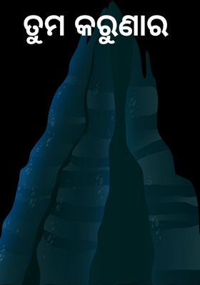 ତୁମ କରୁଣାର