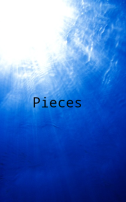 Pieces