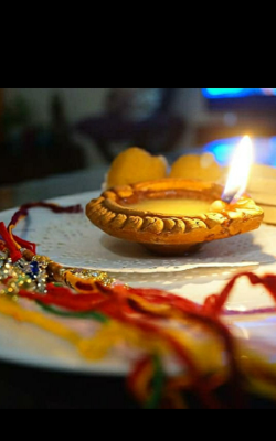 मेरे वीर