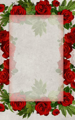 Visit To A Park Or Zoo By Kids