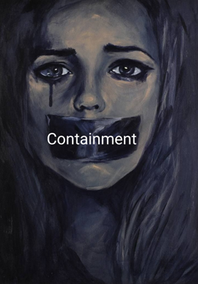 Containment