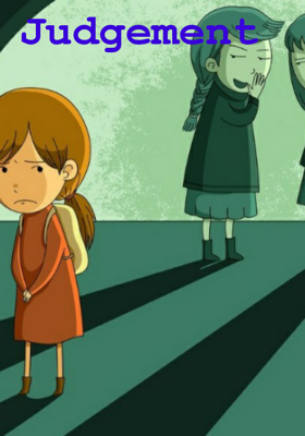 Judgement