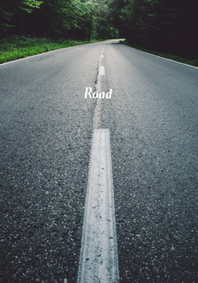 Road