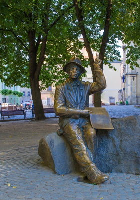 ପ୍ରେମ କଣ ଜାଣି ନ ଥିଲି