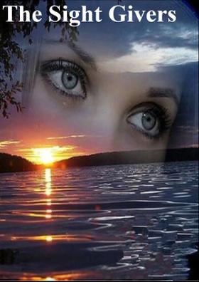 The Sight Givers