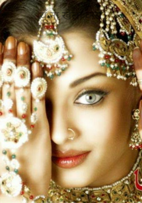 यूँ ना खेला करो