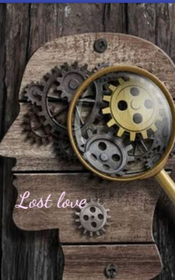 Lost love