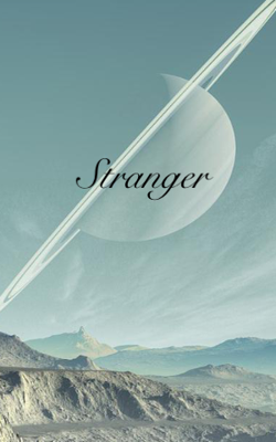 Stranger