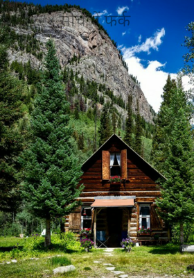 सोच में फर्क