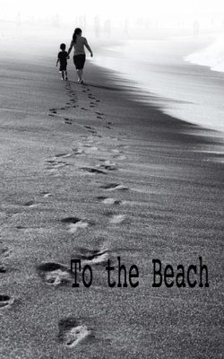 To the Beach
