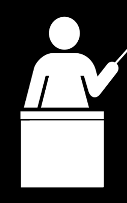 ગુરુઓને મારા વંદન