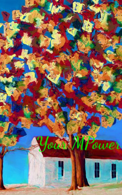 Your MPower