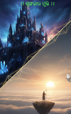 ।। ଶୃଙ୍ଖଳାର ମୁକ୍ତି ।।