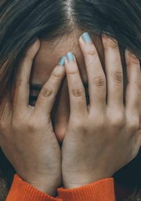 मम्मी, पापा को रोको ना