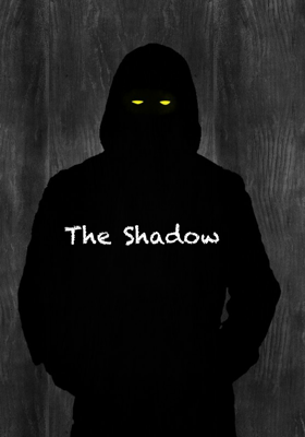 The Shadow